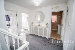 Photo 9- click for photo gallery